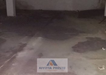 Foto 10 - Shed Fucecchio - photo 10