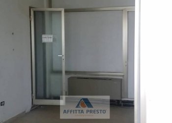 Foto 11 - Shed Fucecchio - photo 11