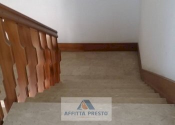 Foto 12 - Shed Fucecchio - photo 12