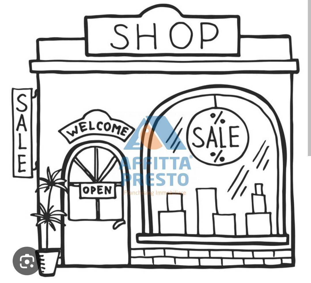 Foto 1 - Attività Commerciale Empoli - foto 1