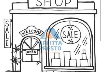 Foto 1 - Attività Commerciale Empoli - foto 1