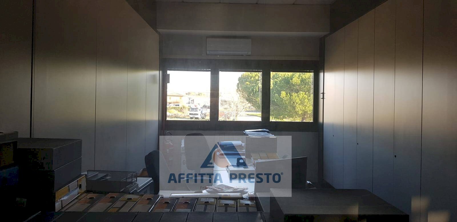 Foto 1 - Attività Commerciale San Miniato - foto 1