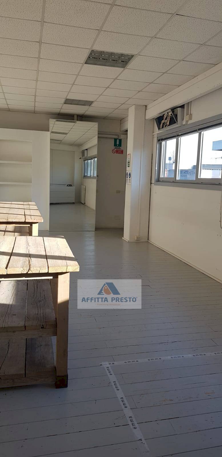 Foto 2 - Attività Commerciale San Miniato - foto 2