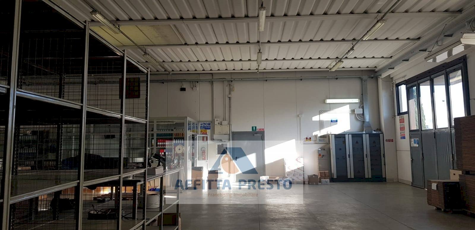 Foto 3 - Attività Commerciale San Miniato - foto 3