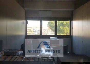 Foto 1 - Attività Commerciale San Miniato - foto 1