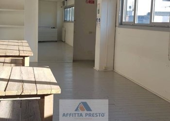 Foto 2 - Attività Commerciale San Miniato - foto 2