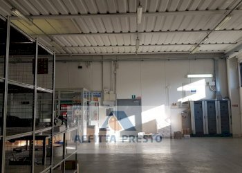 Foto 3 - Attività Commerciale San Miniato - foto 3