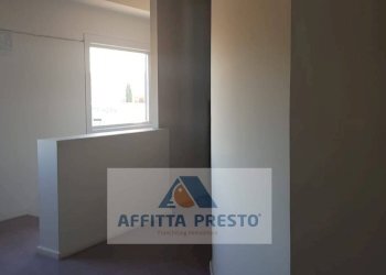 Foto 4 - Attività Commerciale San Miniato - foto 4