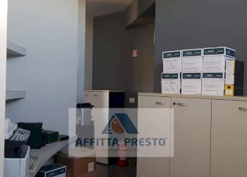 Foto 5 - Attività Commerciale San Miniato - foto 5