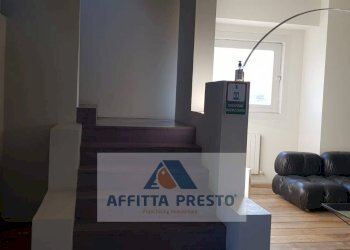 Foto 6 - Attività Commerciale San Miniato - foto 6