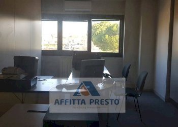 Foto 7 - Attività Commerciale San Miniato - foto 7