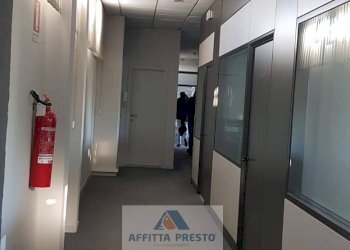 Foto 8 - Attività Commerciale San Miniato - foto 8