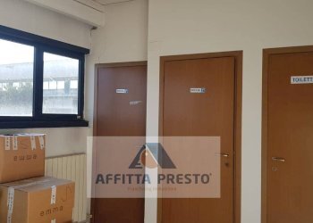 Foto 9 - Attività Commerciale San Miniato - foto 9