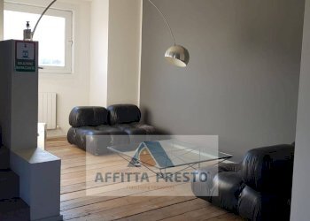 Foto 10 - Attività Commerciale San Miniato - foto 10