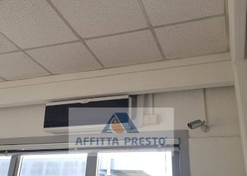 Foto 11 - Attività Commerciale San Miniato - foto 11