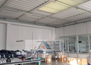 Foto 13 - Attività Commerciale San Miniato - foto 13