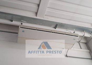 Foto 14 - Attività Commerciale San Miniato - foto 14