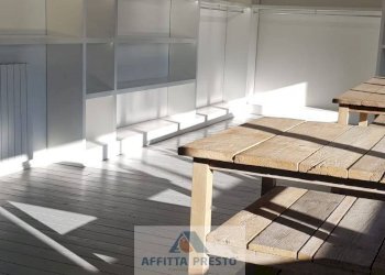 Foto 15 - Attività Commerciale San Miniato - foto 15