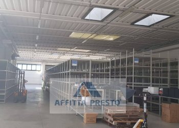 Foto 16 - Attività Commerciale San Miniato - foto 16