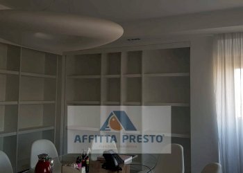 Foto 17 - Attività Commerciale San Miniato - foto 17