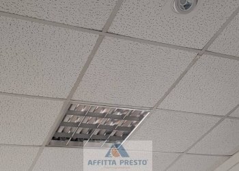 Foto 18 - Attività Commerciale San Miniato - foto 18