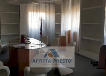 Foto 19 - Attività Commerciale San Miniato - foto 19