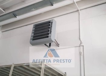 Foto 20 - Attività Commerciale San Miniato - foto 20