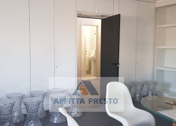 Foto 21 - Attività Commerciale San Miniato - foto 21