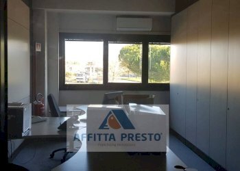 Foto 22 - Attività Commerciale San Miniato - foto 22