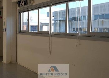 Foto 23 - Attività Commerciale San Miniato - foto 23