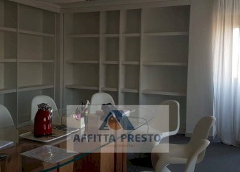 Foto 24 - Attività Commerciale San Miniato - foto 24