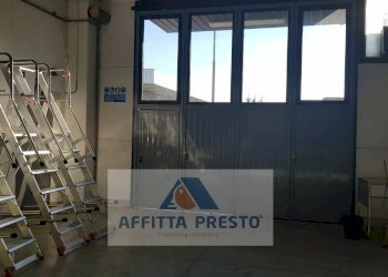 Foto 25 - Attività Commerciale San Miniato - foto 25