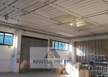 Foto 26 - Attività Commerciale San Miniato - foto 26