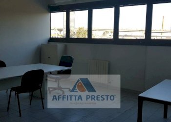 Foto 27 - Attività Commerciale San Miniato - foto 27