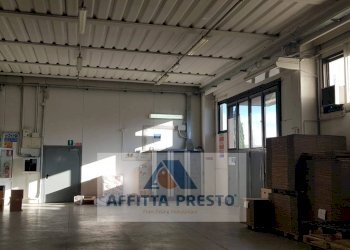 Foto 28 - Attività Commerciale San Miniato - foto 28