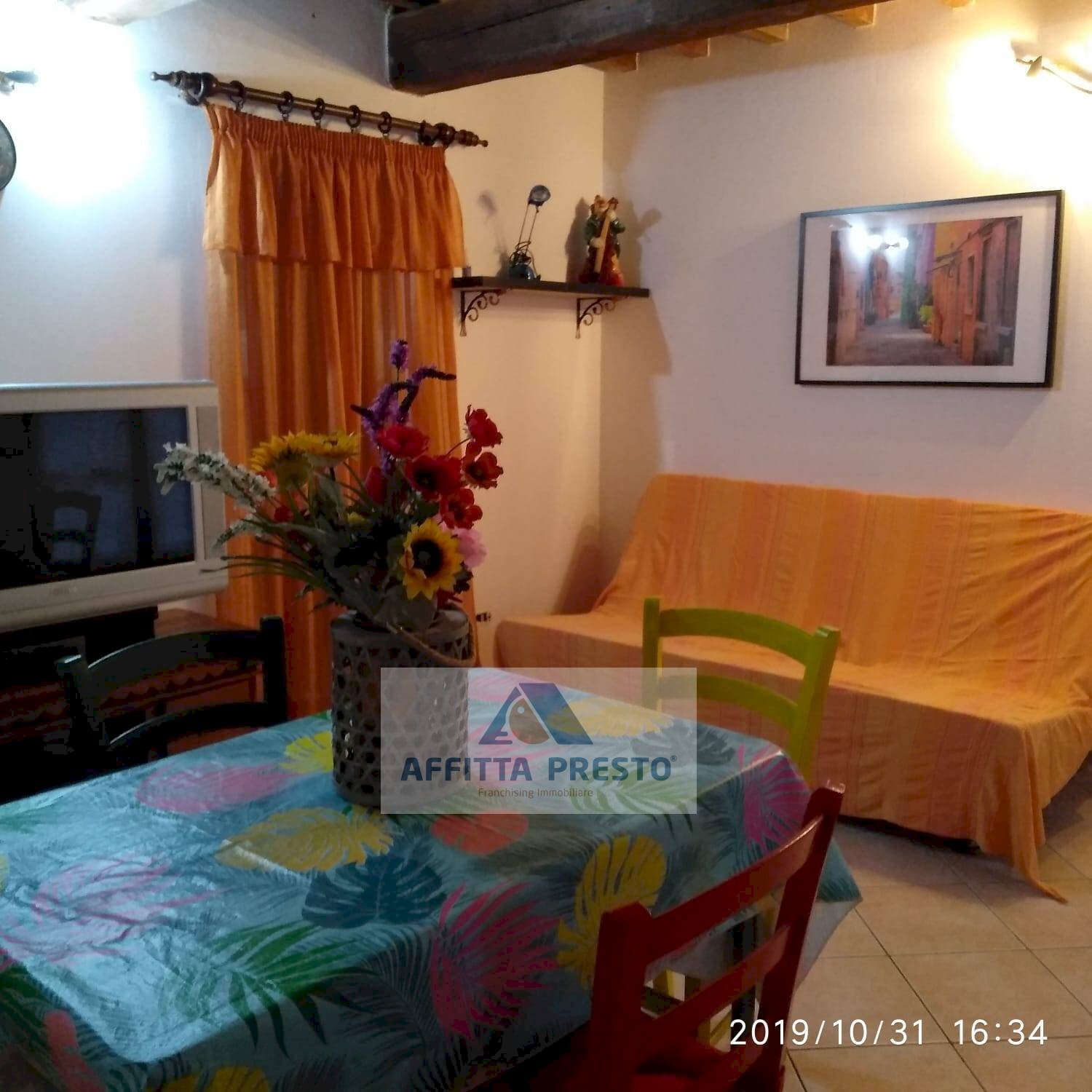 Foto 2 - Casa semi indipendente San Miniato - foto 2