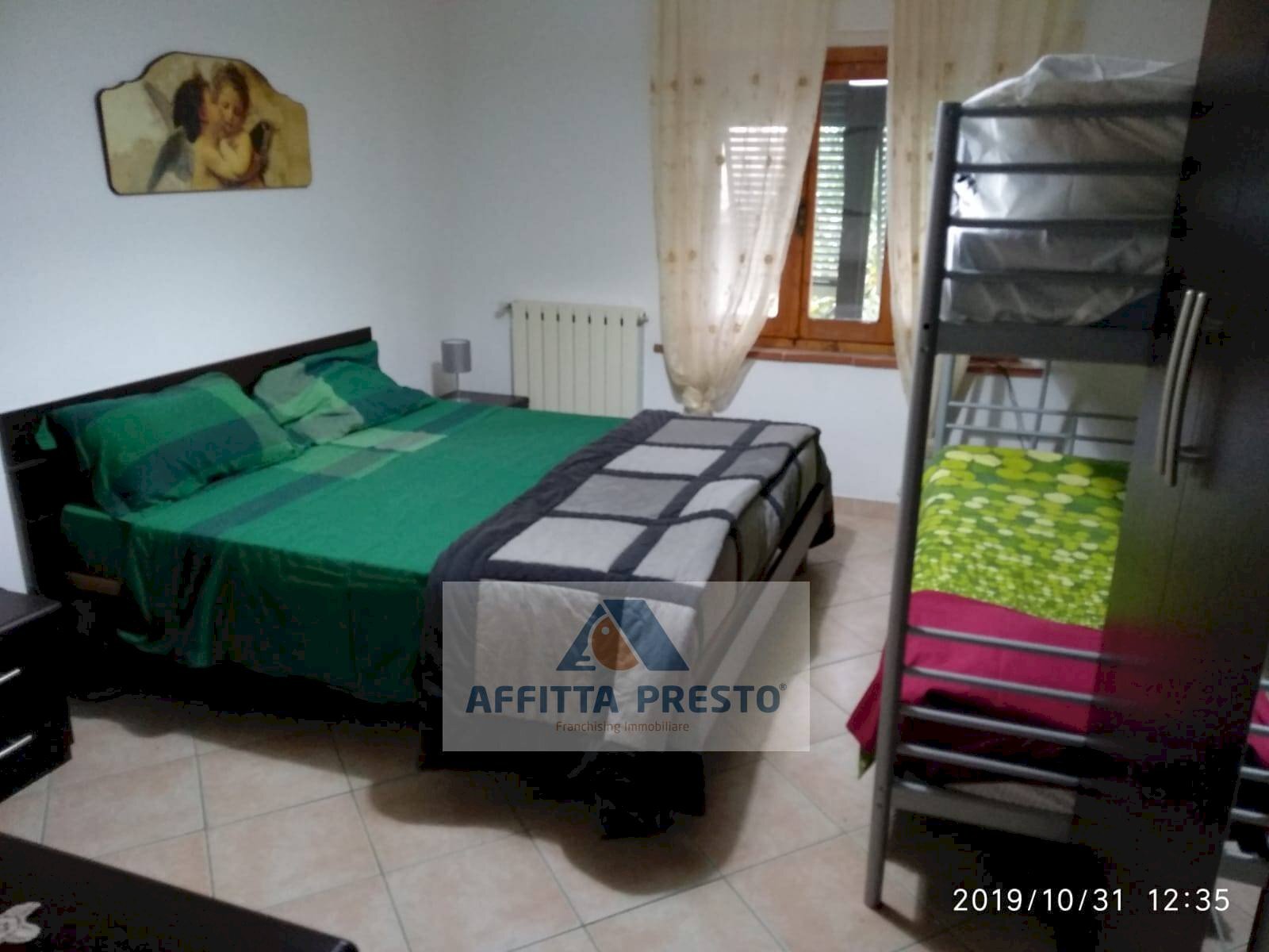 Foto 3 - Casa semi indipendente San Miniato - foto 3