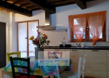 Foto 1 - Casa semi indipendente San Miniato - foto 1