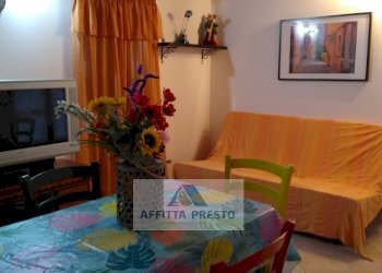 Foto 2 - Casa semi indipendente San Miniato - foto 2