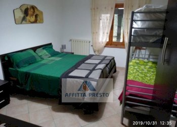 Foto 3 - Casa semi indipendente San Miniato - foto 3