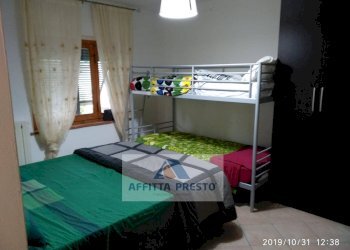 Foto 4 - Casa semi indipendente San Miniato - foto 4