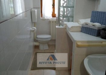 Foto 5 - Casa semi indipendente San Miniato - foto 5