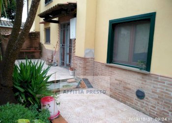 Foto 6 - Casa semi indipendente San Miniato - foto 6