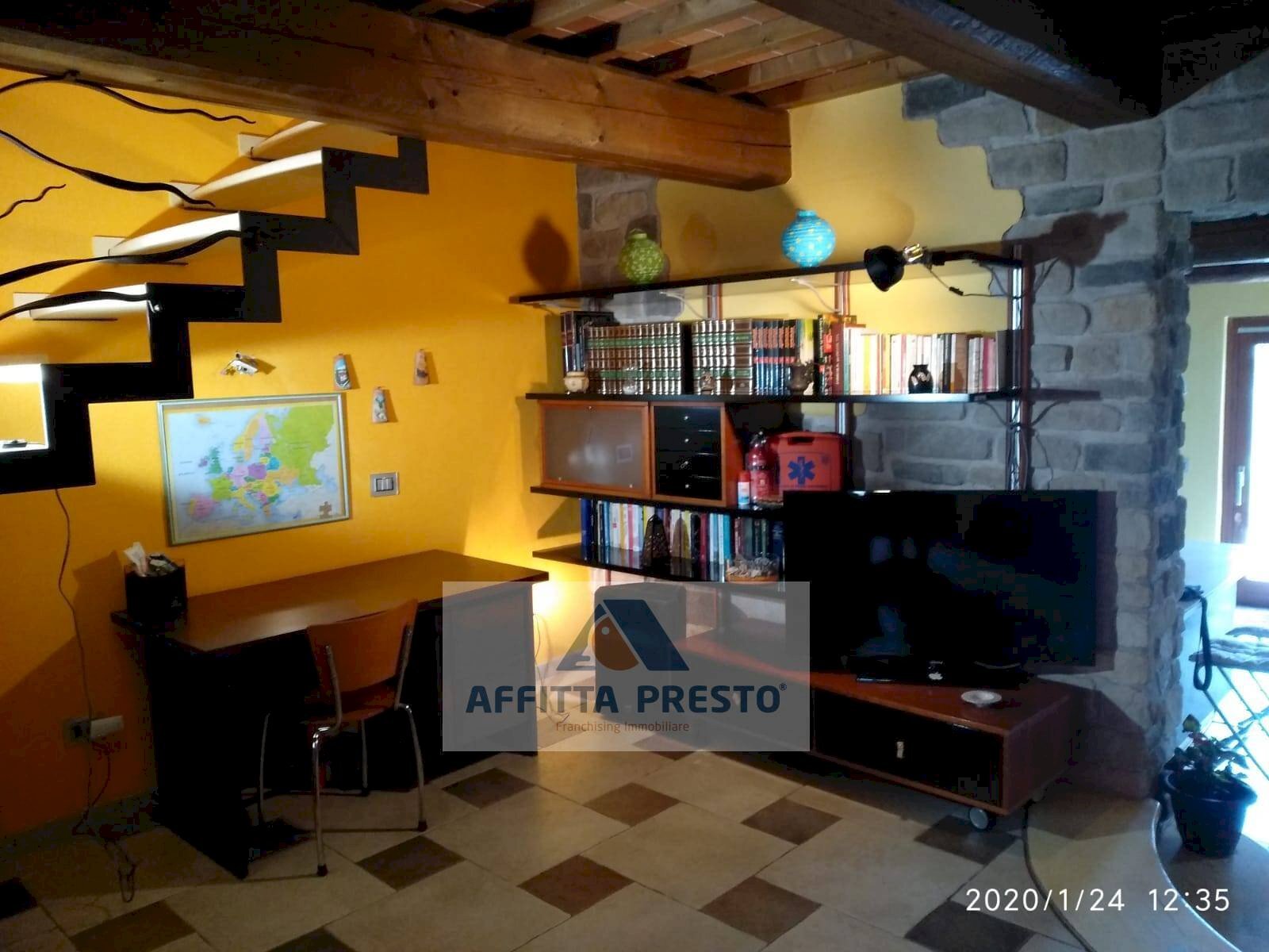 Foto 2 - Casa semi indipendente San Miniato - foto 2