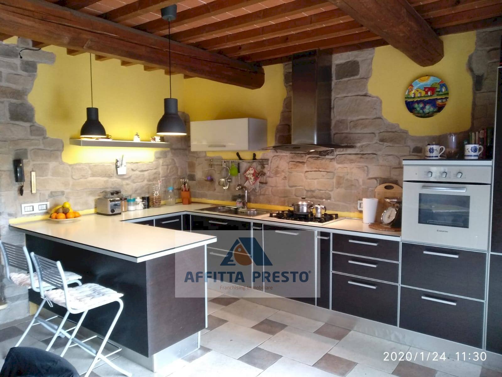 Foto 3 - Casa semi indipendente San Miniato - foto 3