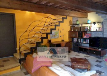 Foto 1 - Casa semi indipendente San Miniato - foto 1