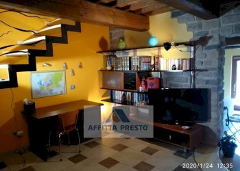 Foto 2 - Casa semi indipendente San Miniato - foto 2