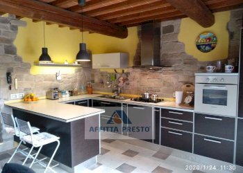 Foto 3 - Casa semi indipendente San Miniato - foto 3