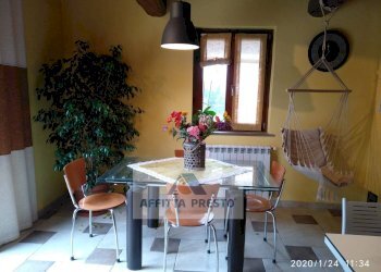 Foto 4 - Casa semi indipendente San Miniato - foto 4