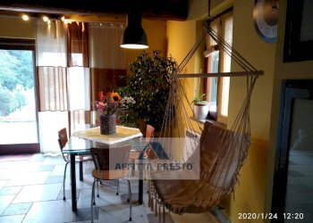 Foto 5 - Casa semi indipendente San Miniato - foto 5